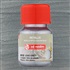Artcreation METALLIC 30ml - lead grey